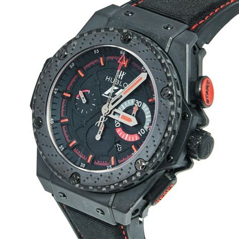 hublot price in ksa|Mens Hublot Watches .